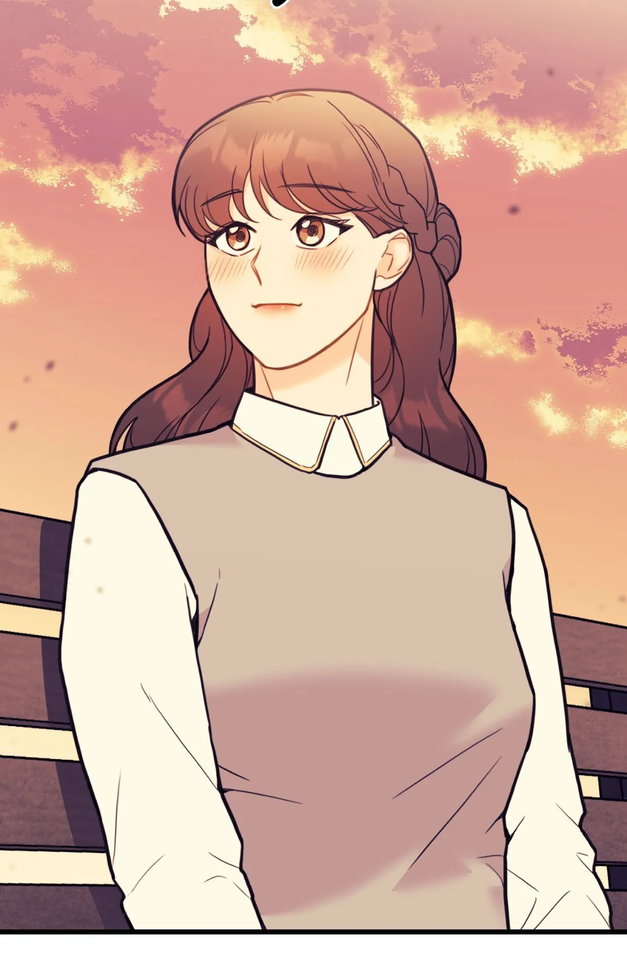 Stairway to Heaven chapter 2 page 79