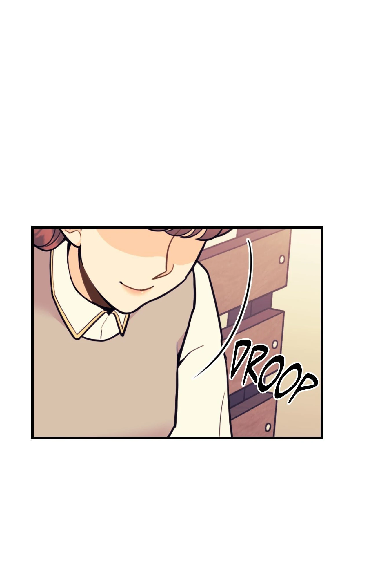 Stairway to Heaven chapter 2 page 80