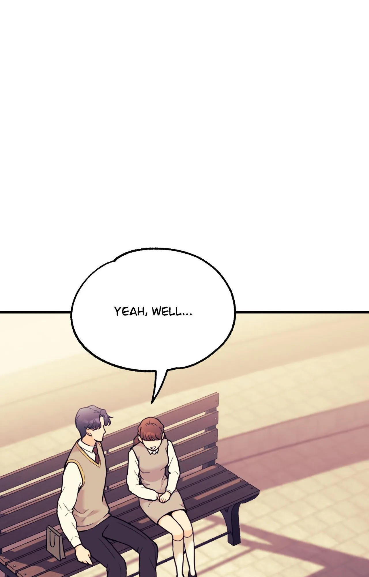 Stairway to Heaven chapter 2 page 81