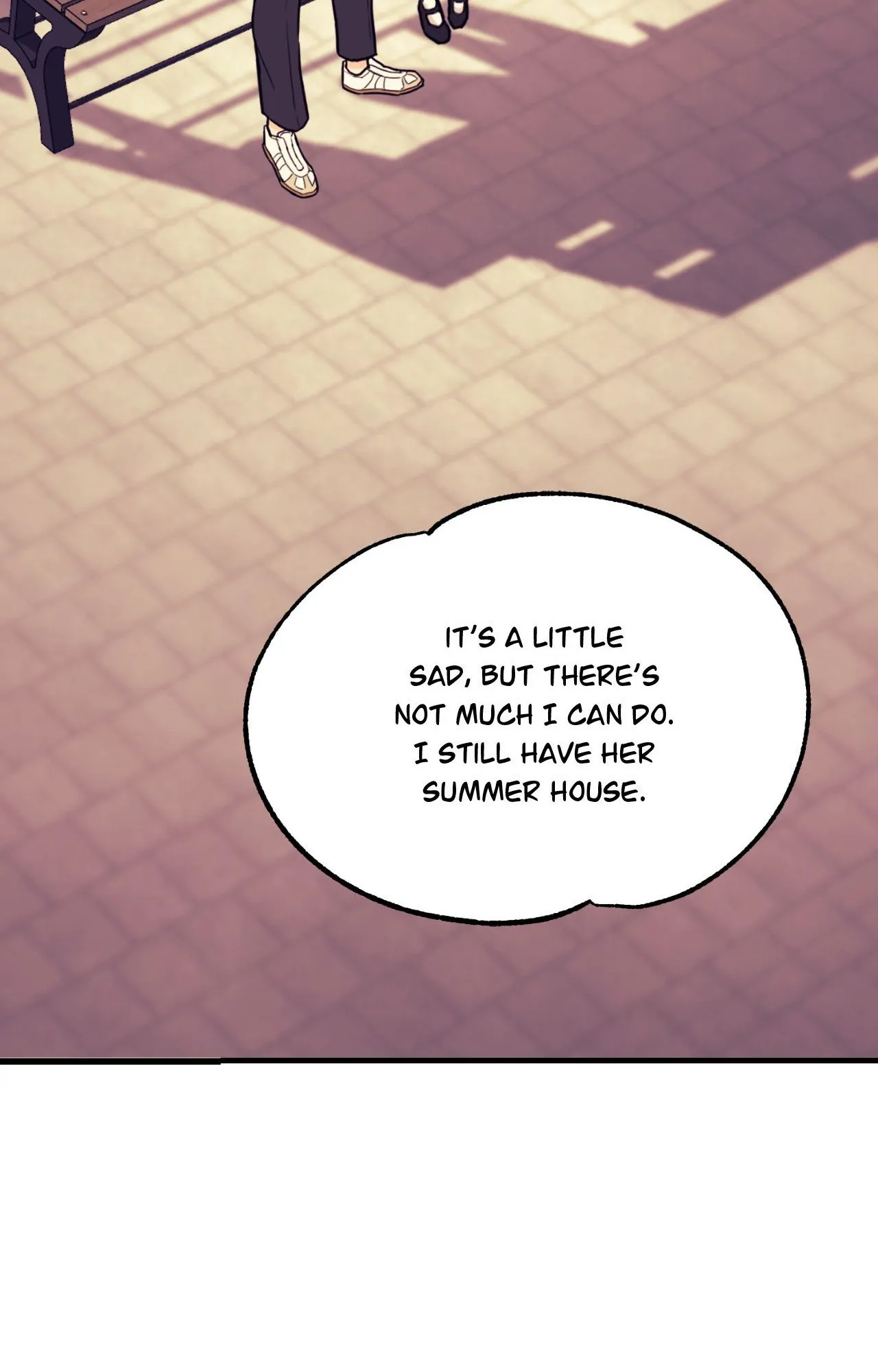 Stairway to Heaven chapter 2 page 82
