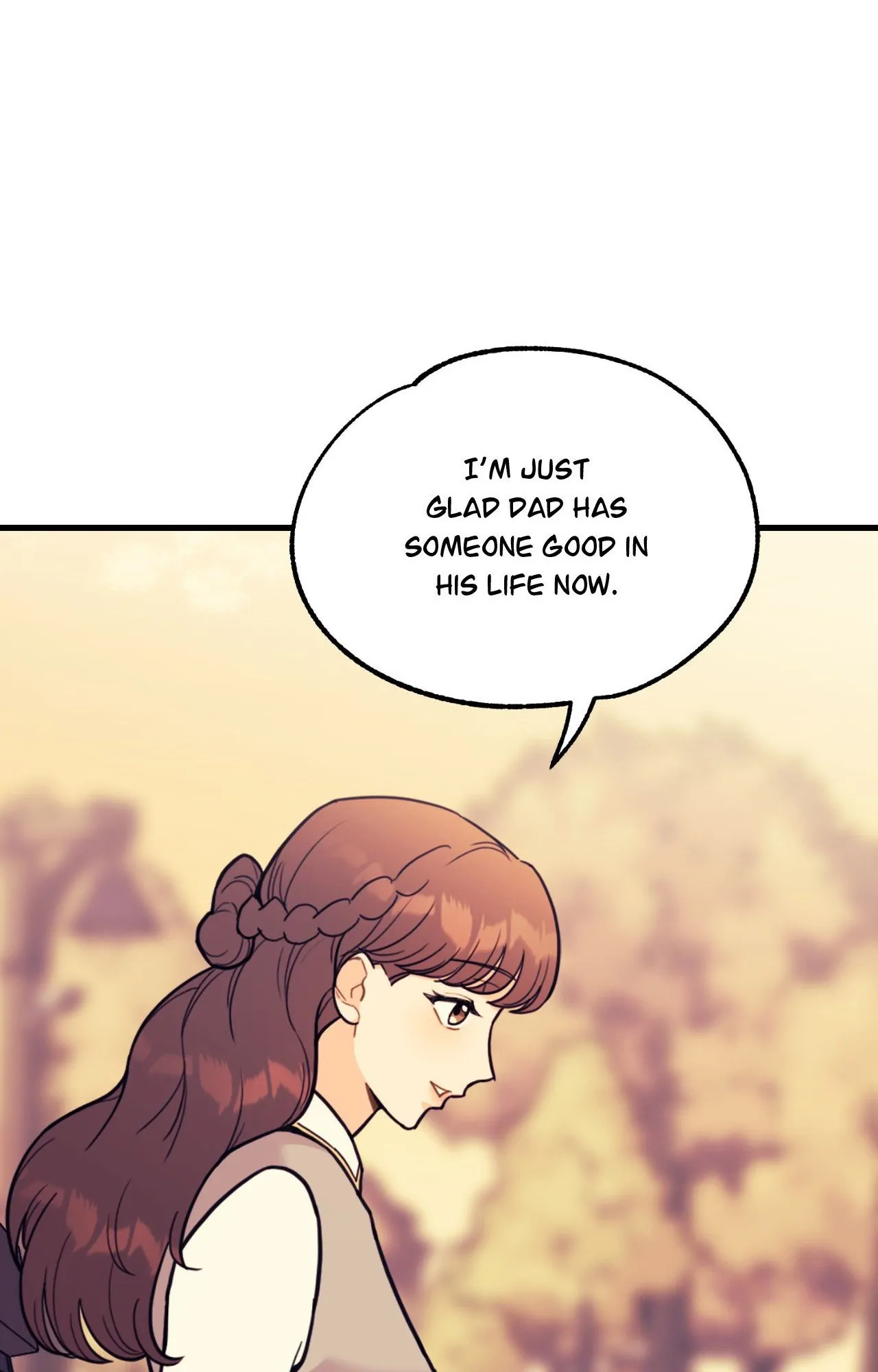 Stairway to Heaven chapter 2 page 83