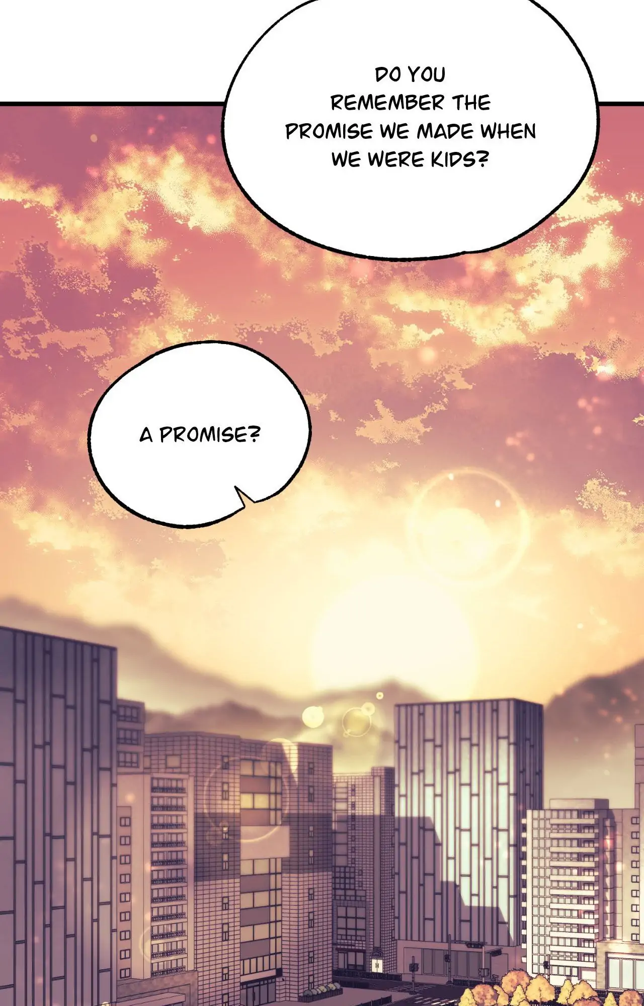 Stairway to Heaven chapter 2 page 85