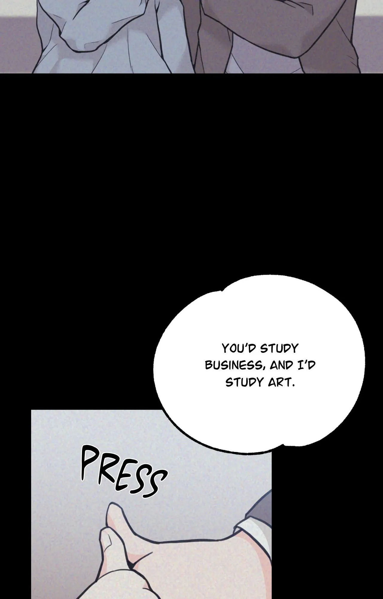 Stairway to Heaven chapter 2 page 88