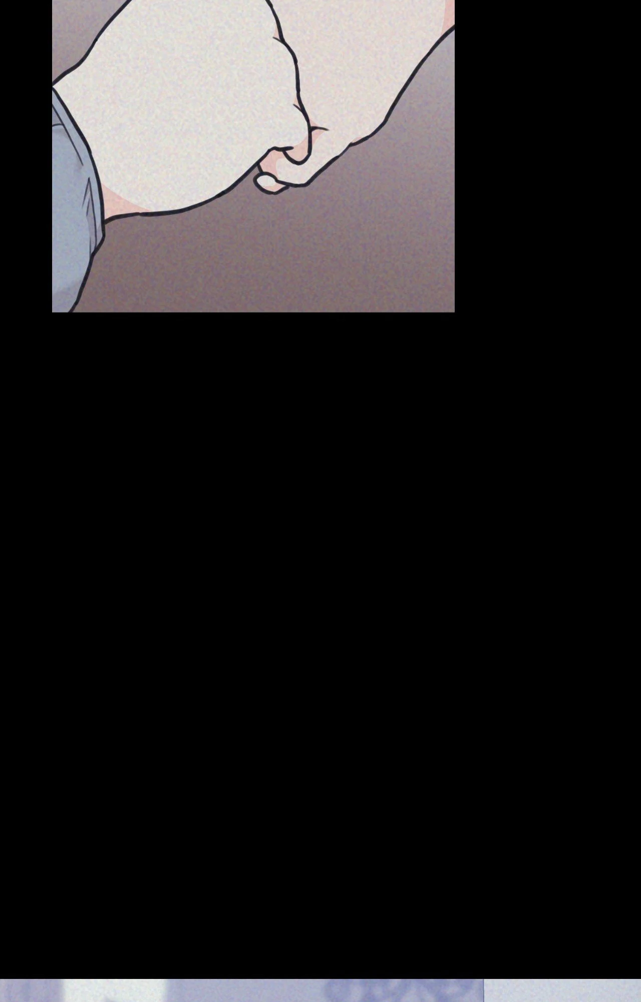 Stairway to Heaven chapter 2 page 89