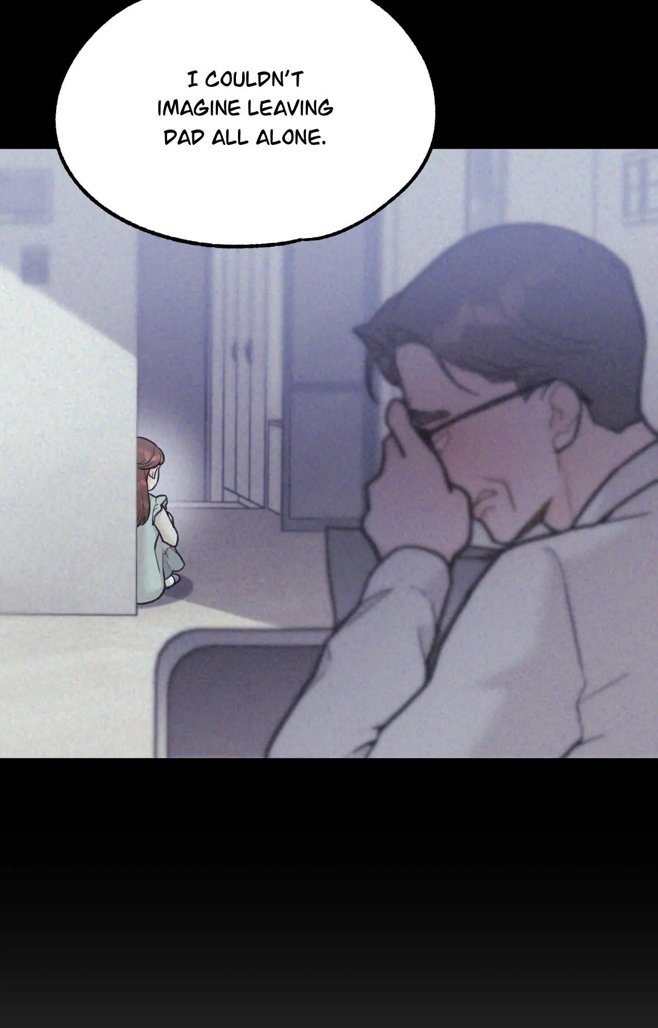 Stairway to Heaven chapter 2 page 95