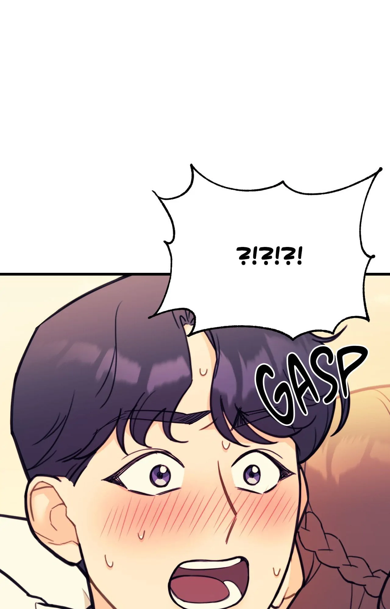 Stairway to Heaven chapter 2 page 98
