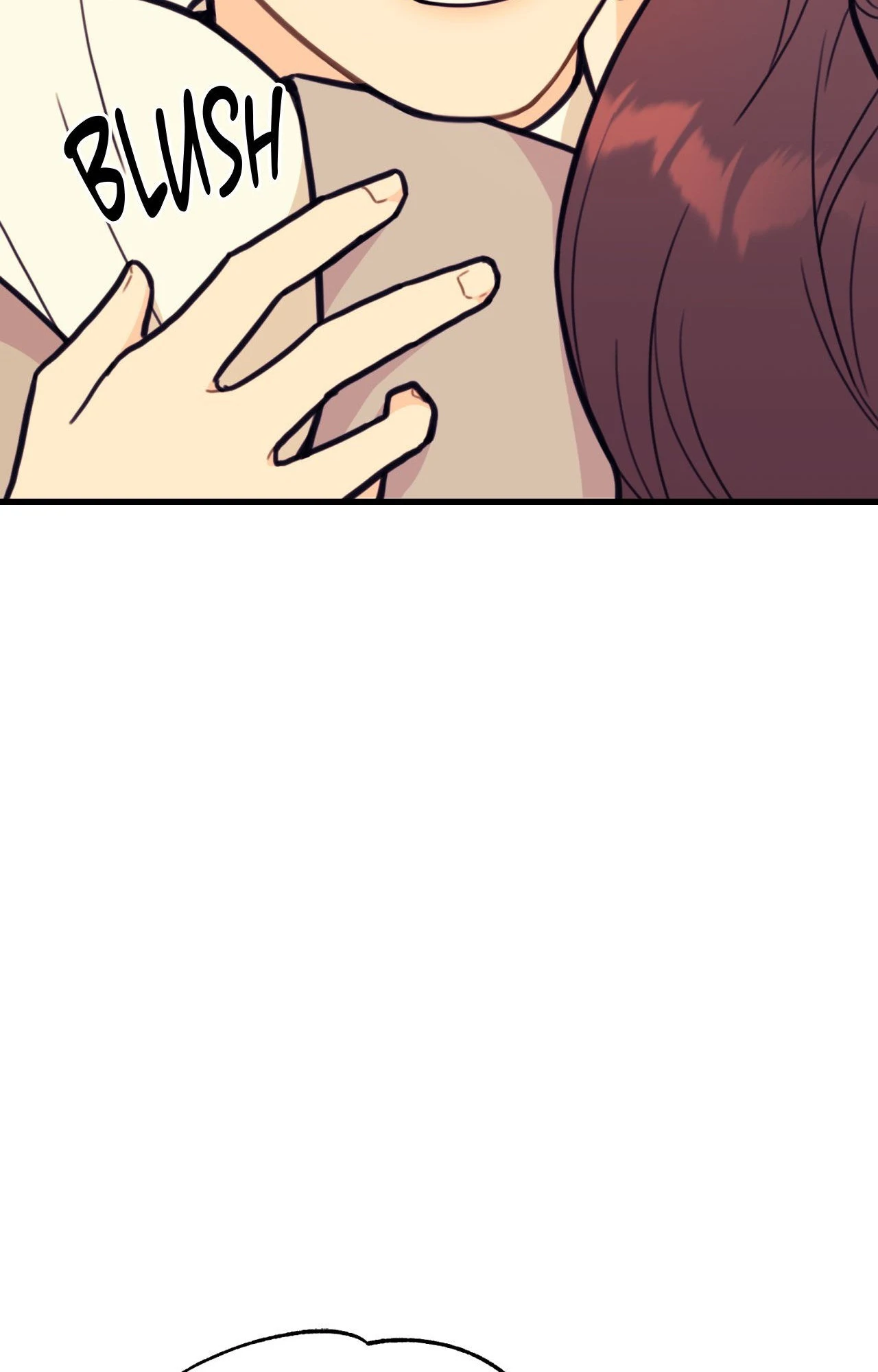 Stairway to Heaven chapter 2 page 99