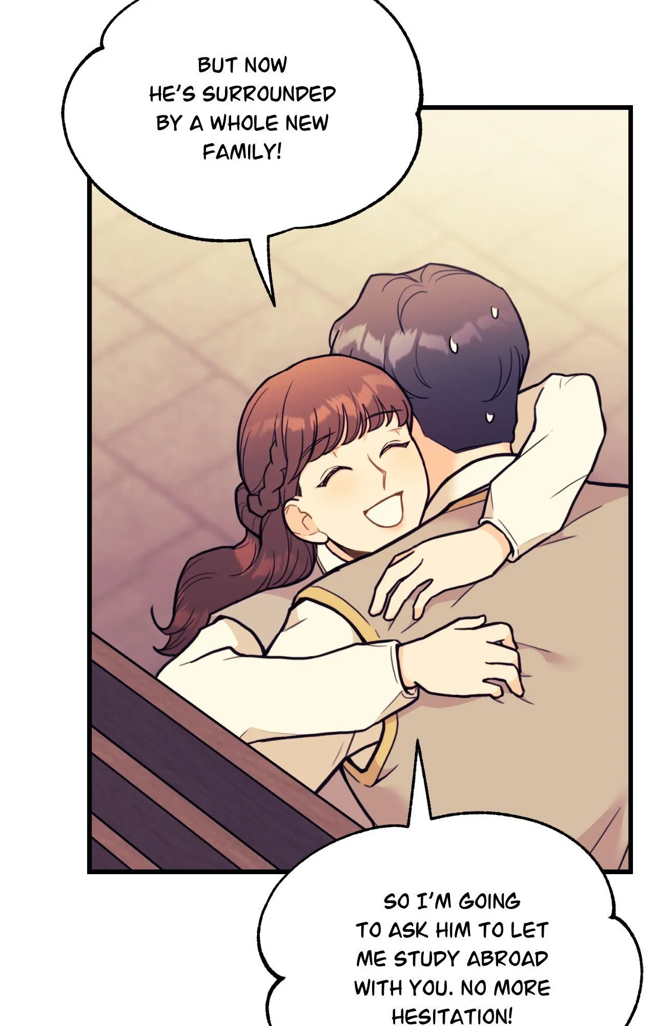 Stairway to Heaven chapter 2 page 100