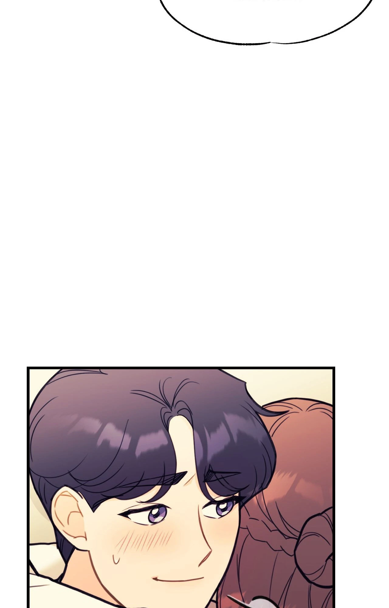 Stairway to Heaven chapter 2 page 101