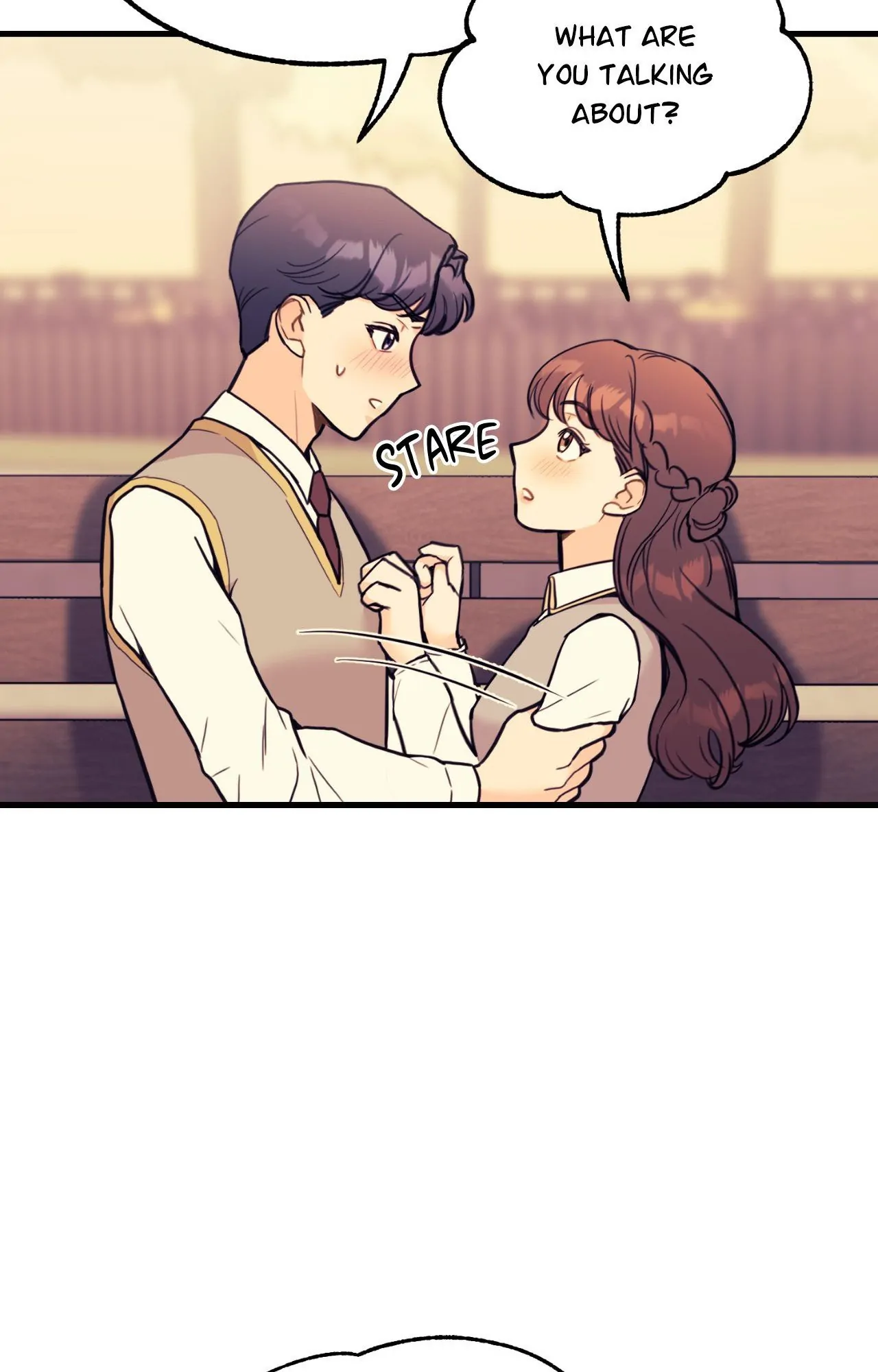 Stairway to Heaven chapter 2 page 103