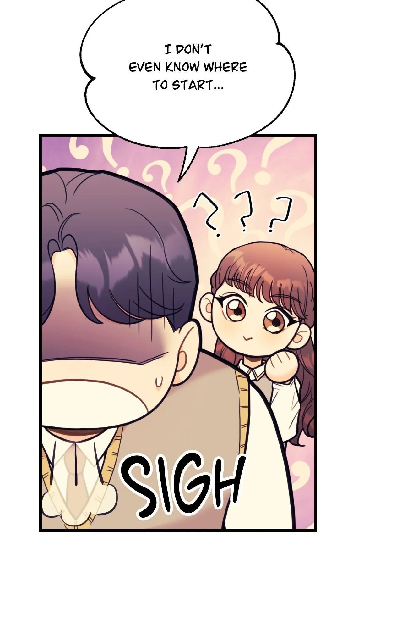 Stairway to Heaven chapter 2 page 104
