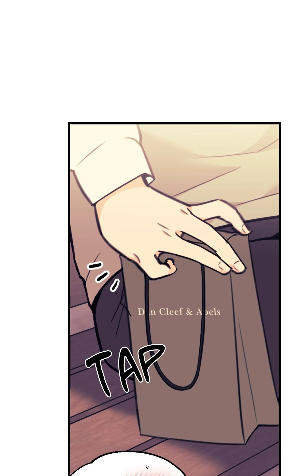 Stairway to Heaven chapter 2 page 105