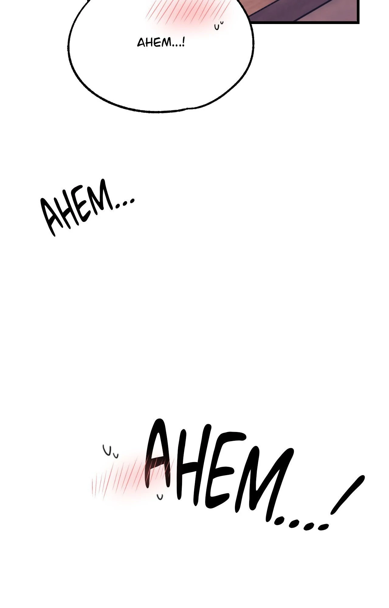 Stairway to Heaven chapter 2 page 106