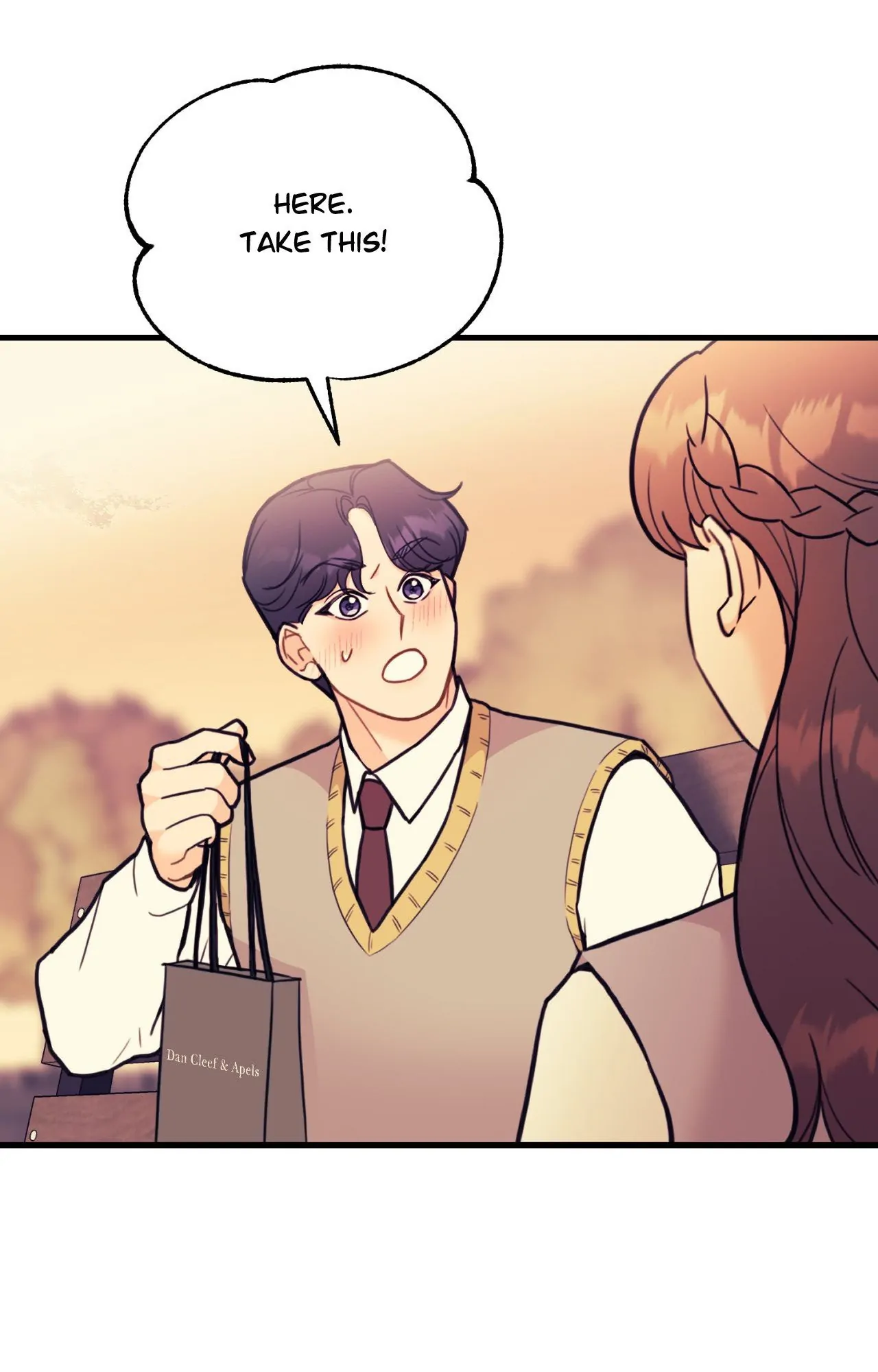 Stairway to Heaven chapter 2 page 107