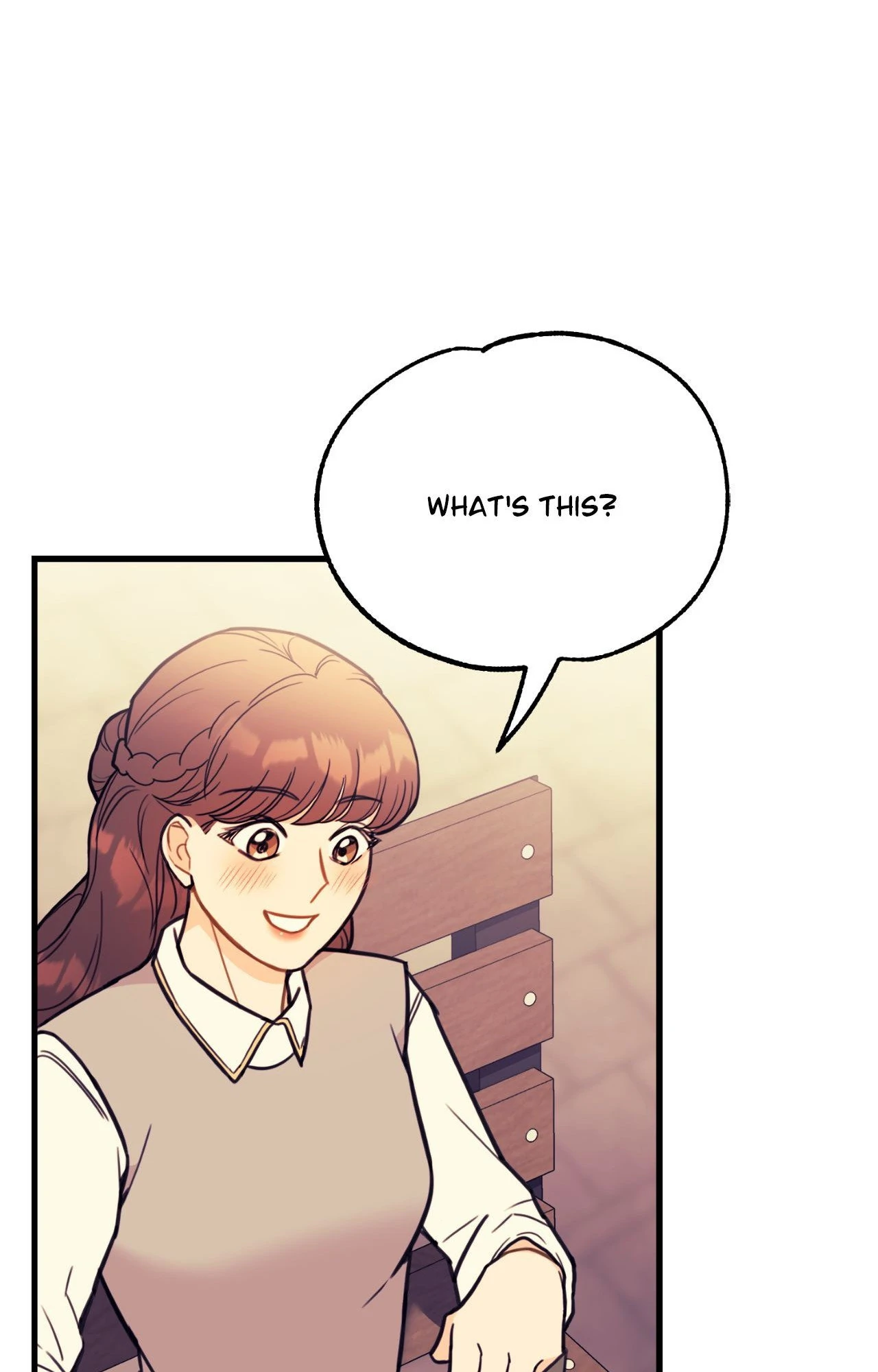 Stairway to Heaven chapter 2 page 108