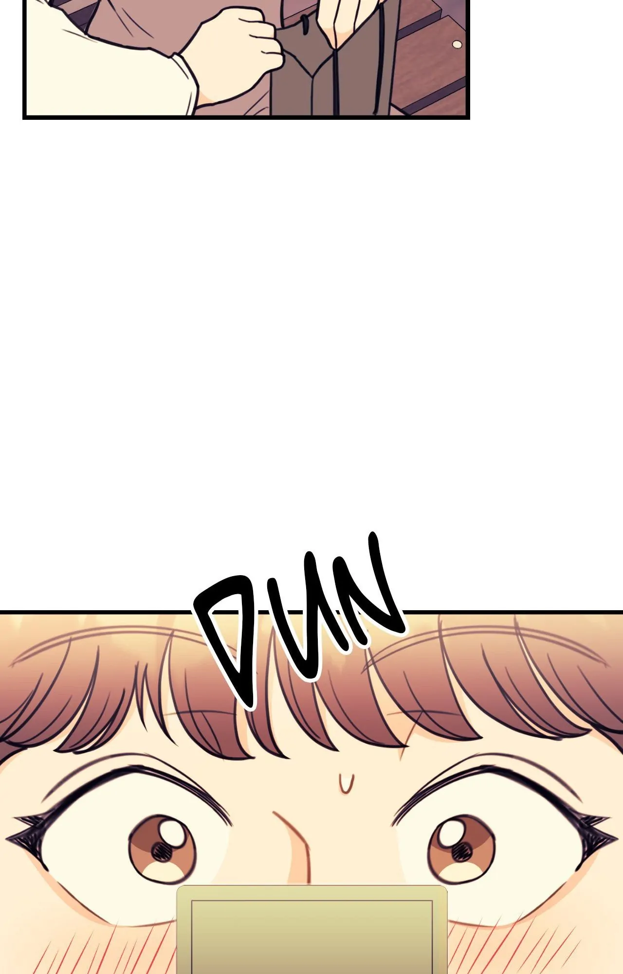 Stairway to Heaven chapter 2 page 109