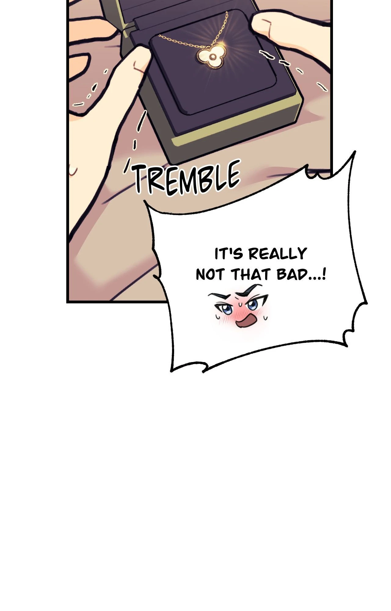 Stairway to Heaven chapter 2 page 111