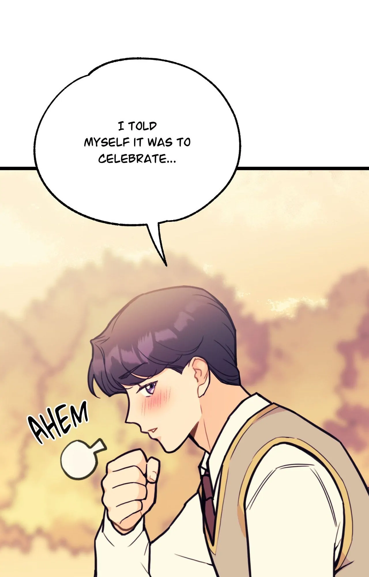 Stairway to Heaven chapter 2 page 112