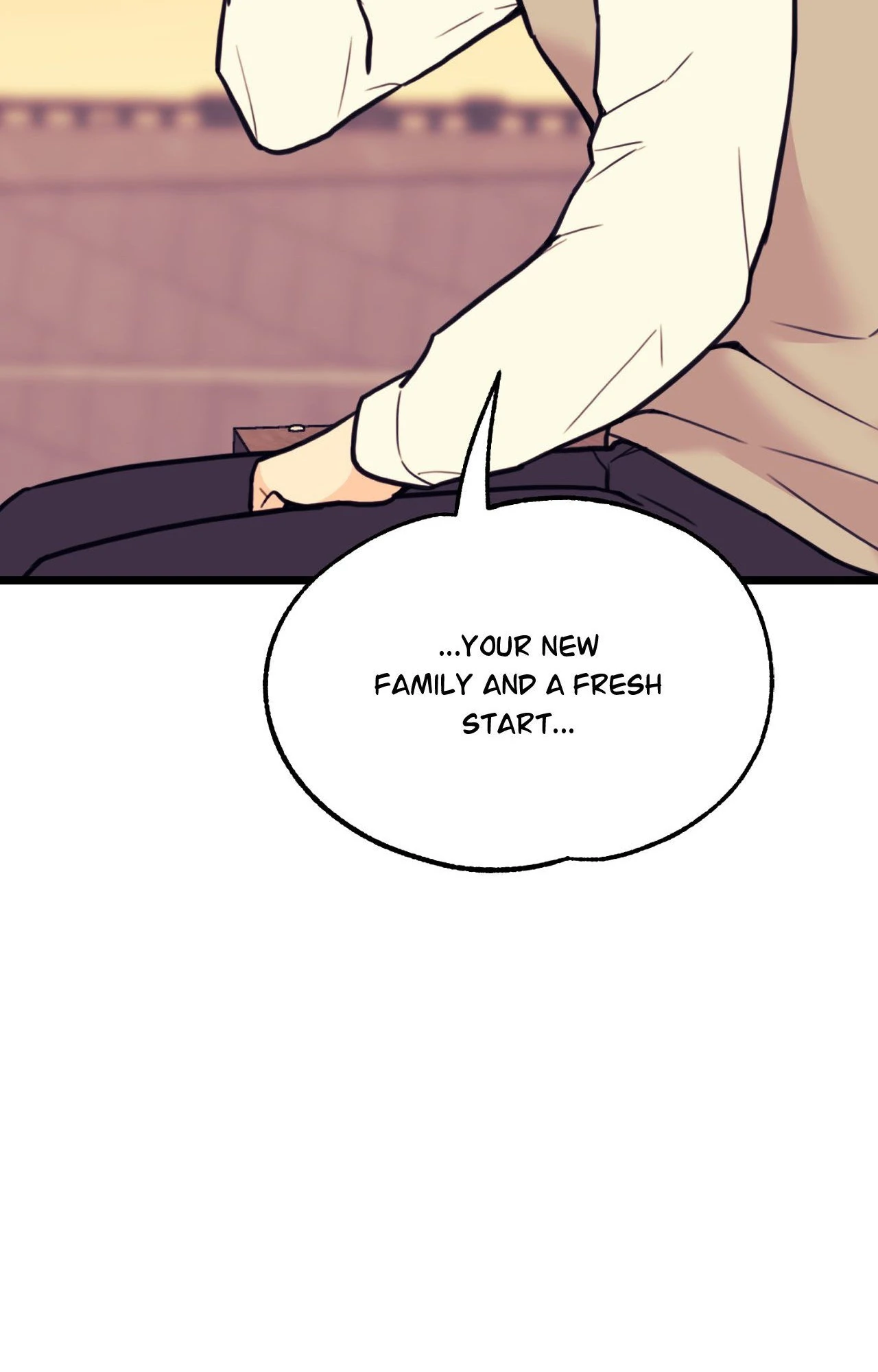Stairway to Heaven chapter 2 page 113