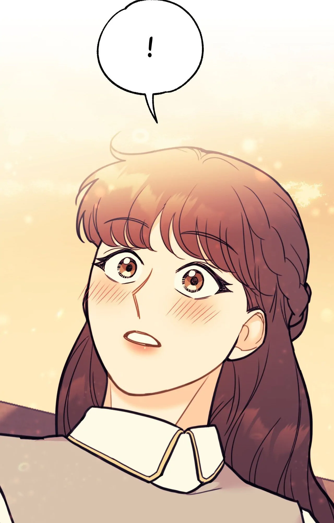 Stairway to Heaven chapter 2 page 115