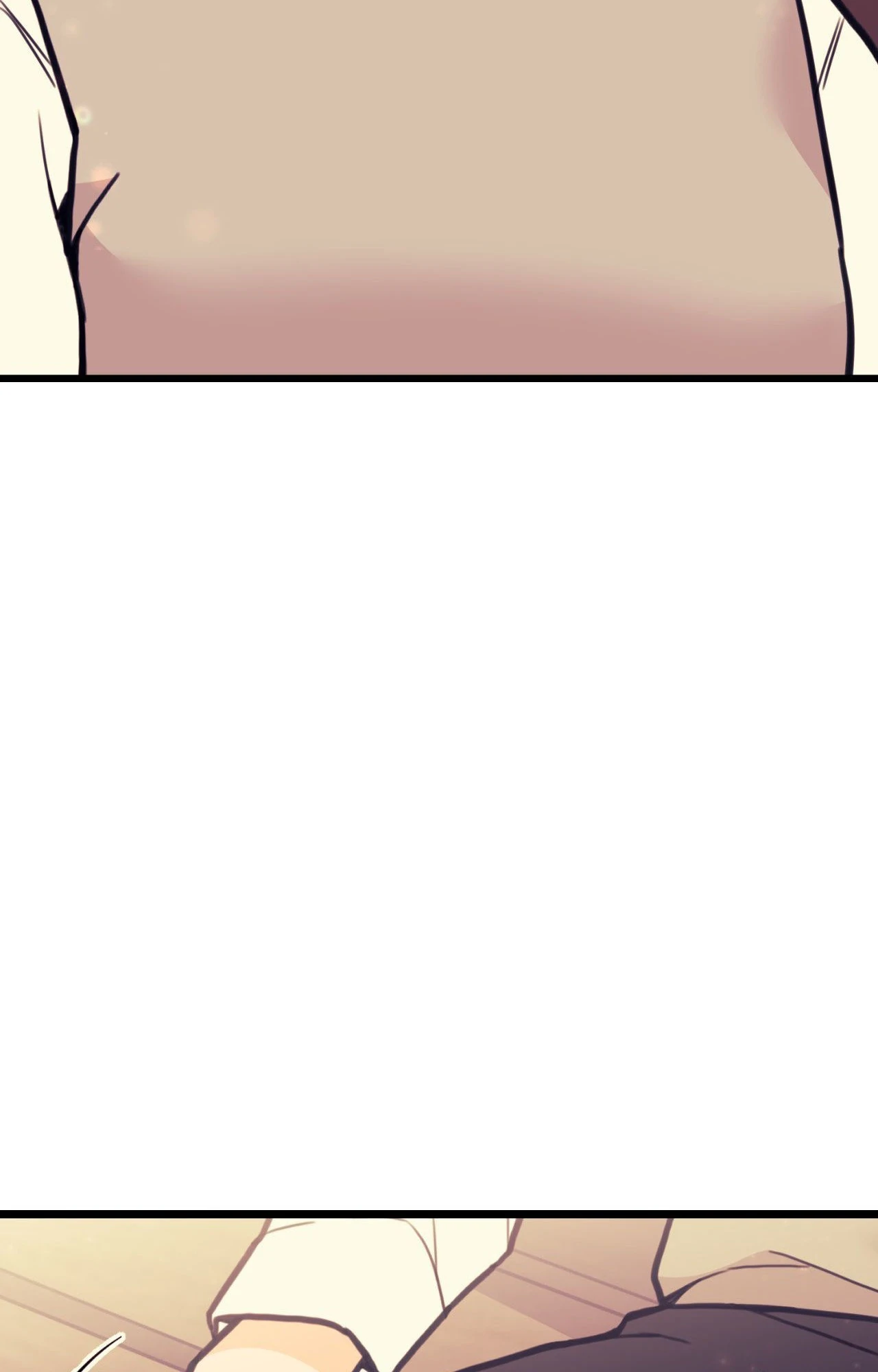 Stairway to Heaven chapter 2 page 116