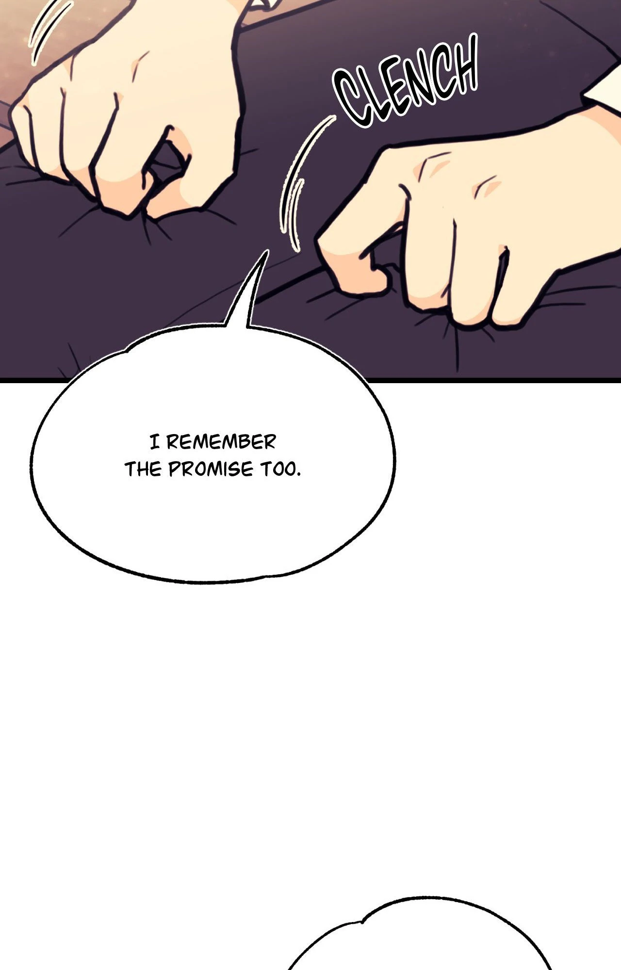 Stairway to Heaven chapter 2 page 117