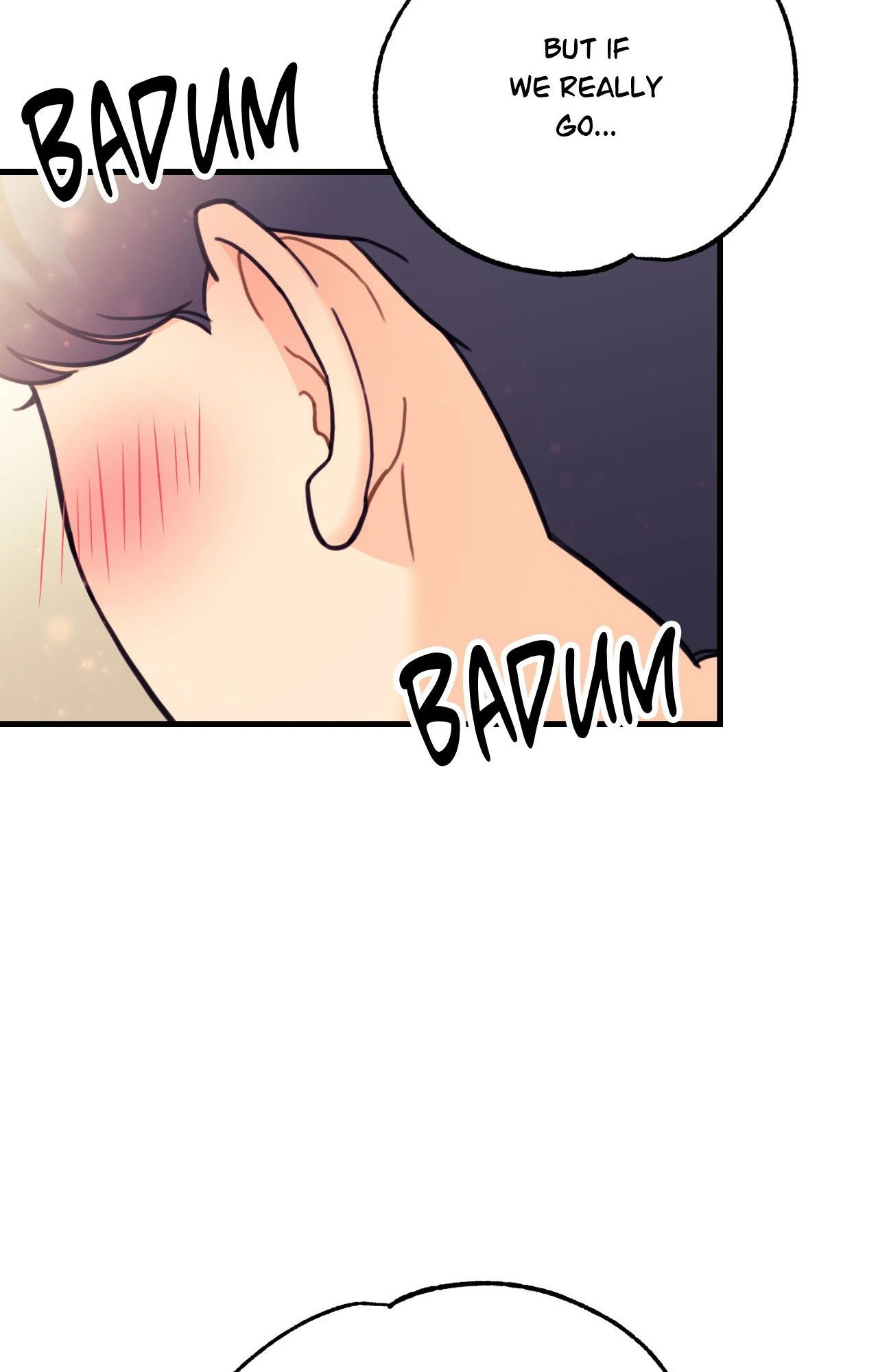 Stairway to Heaven chapter 2 page 118