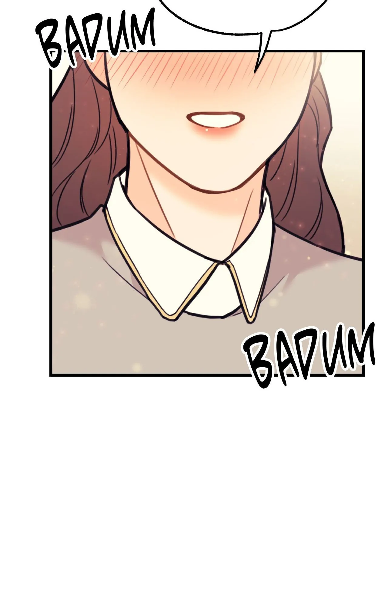 Stairway to Heaven chapter 2 page 120