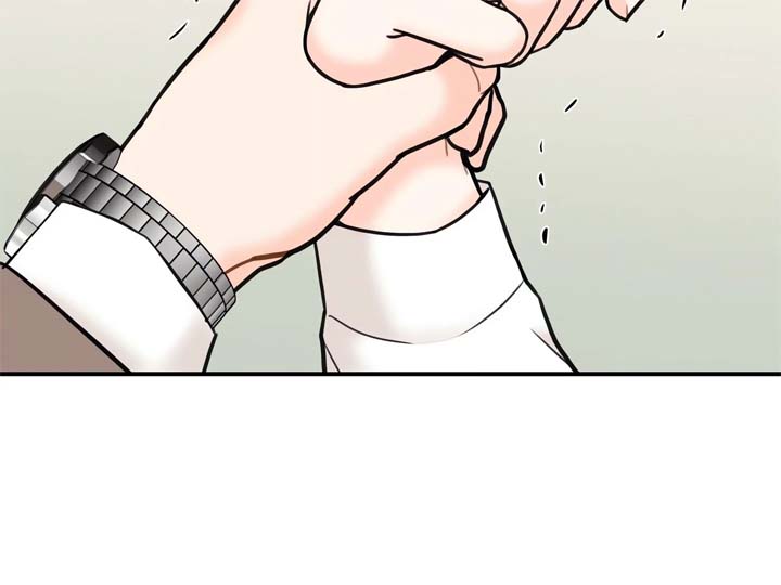Stairway to Heaven chapter 20 page 33