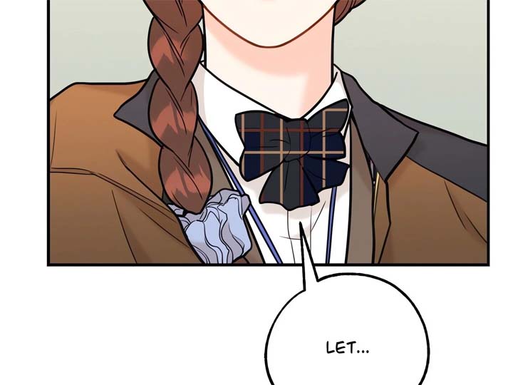 Stairway to Heaven chapter 20 page 45