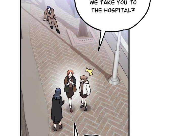 Stairway to Heaven chapter 20 page 62