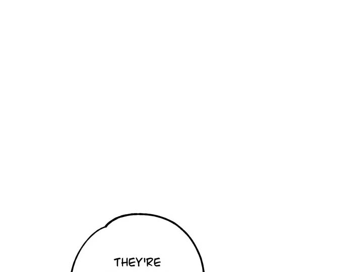 Stairway to Heaven chapter 20 page 72