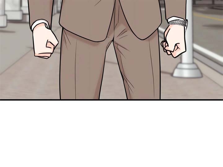 Stairway to Heaven chapter 20 page 82