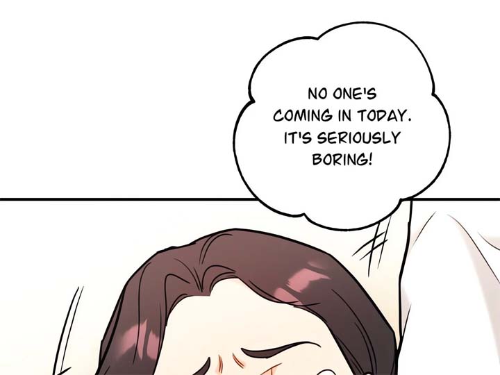 Stairway to Heaven chapter 20 page 92