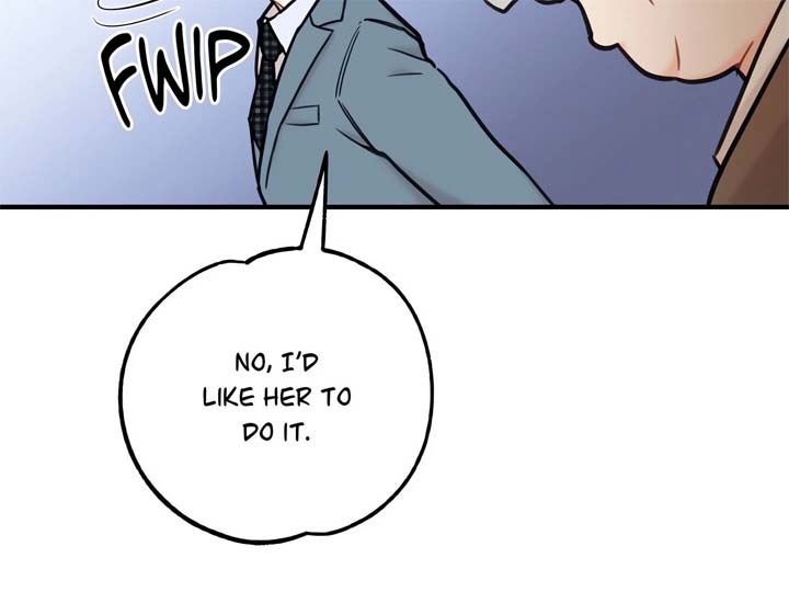 Stairway to Heaven chapter 20 page 131