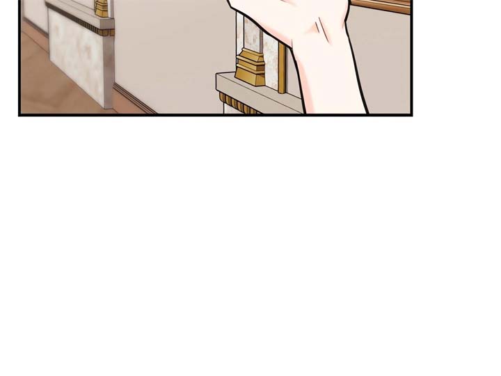 Stairway to Heaven chapter 20 page 167