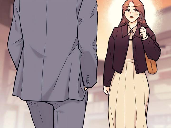Stairway to Heaven chapter 20 page 232