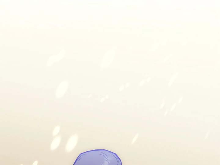 Stairway to Heaven chapter 21 page 1