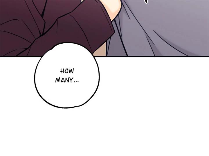 Stairway to Heaven chapter 21 page 6