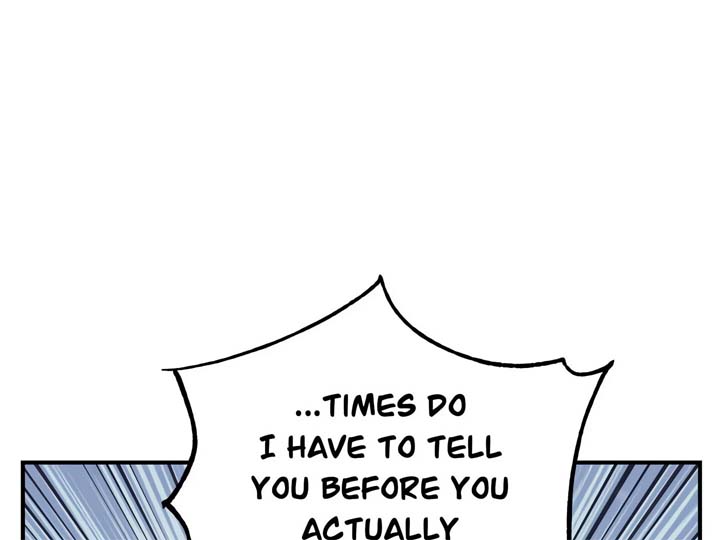 Stairway to Heaven chapter 21 page 7