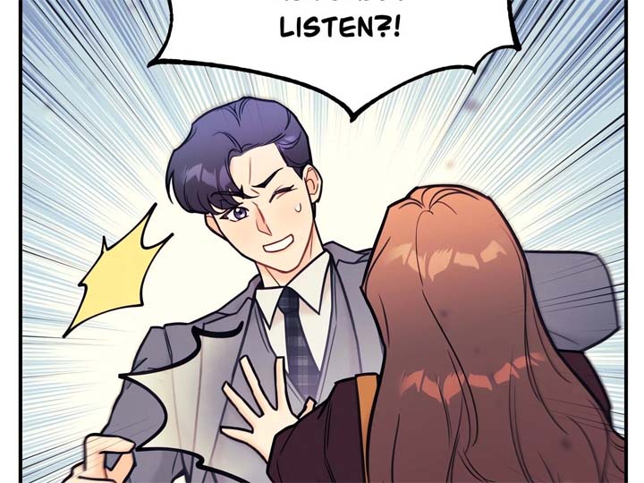 Stairway to Heaven chapter 21 page 8