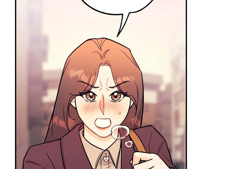 Stairway to Heaven chapter 21 page 12