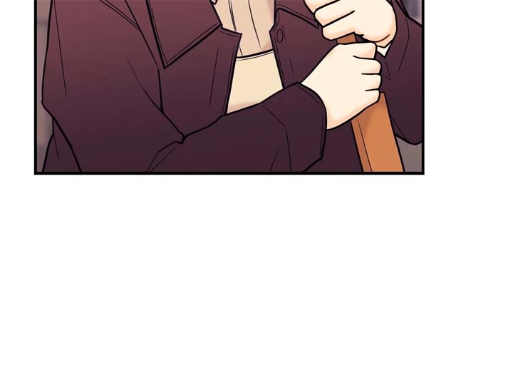 Stairway to Heaven chapter 21 page 13