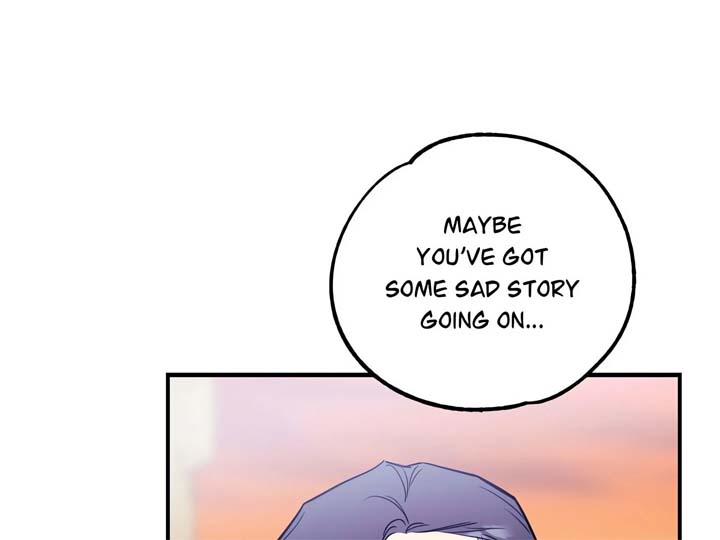 Stairway to Heaven chapter 21 page 14
