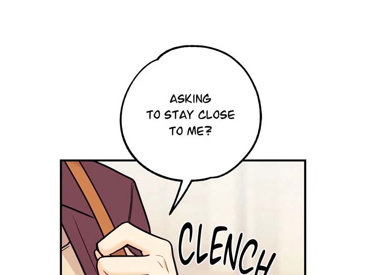 Stairway to Heaven chapter 21 page 17