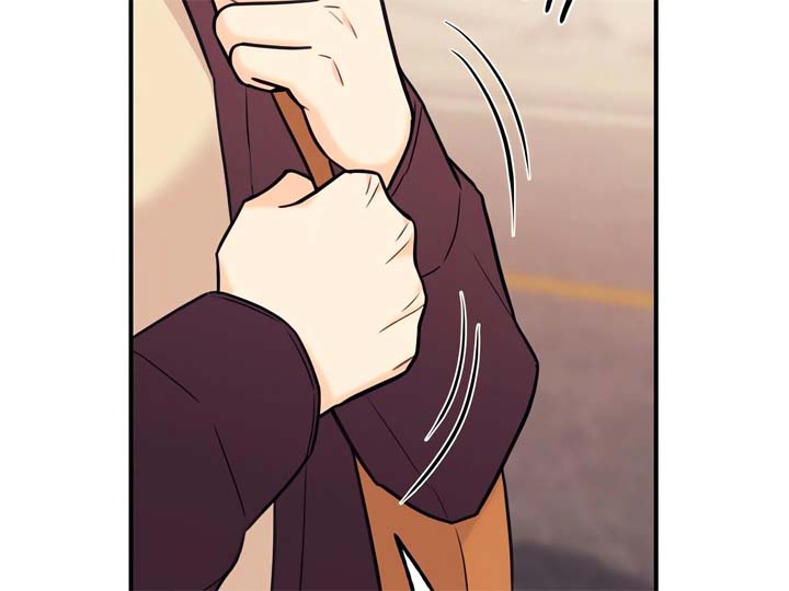Stairway to Heaven chapter 21 page 18