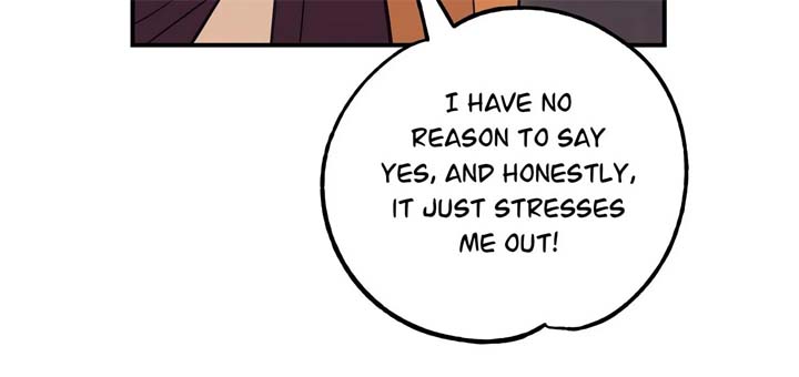 Stairway to Heaven chapter 21 page 19