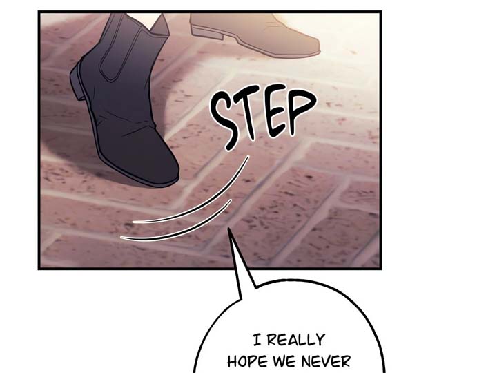 Stairway to Heaven chapter 21 page 21