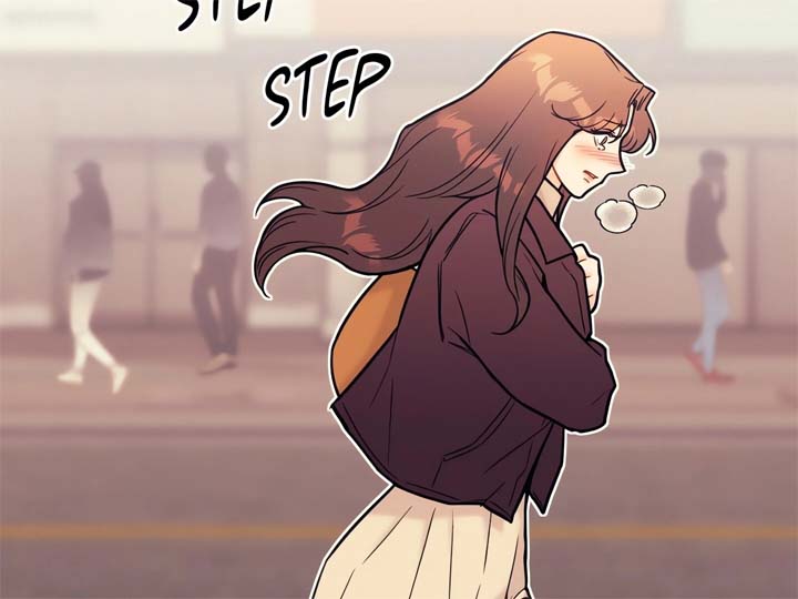 Stairway to Heaven chapter 21 page 24