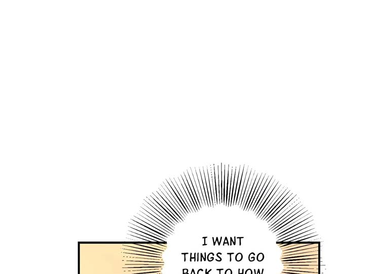 Stairway to Heaven chapter 21 page 26